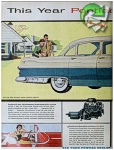 Pontiac 1954 7-1.jpg